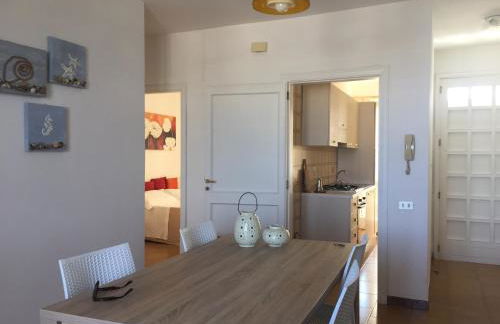 Casa sul Mare - WIFI free - parcheggio privato - Foto 31