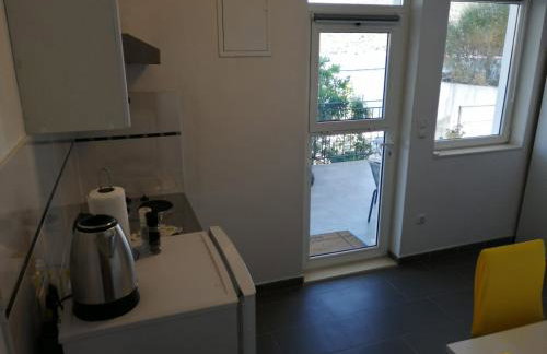 Apartmani Skalinada - Photo 21