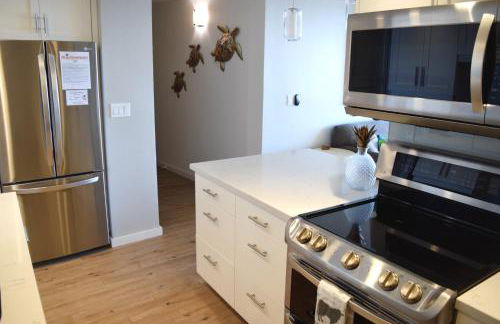 Island Sands 505 - Foto 16