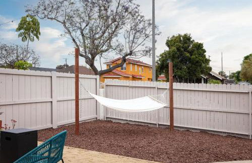 Casa del Sol by Coastline Vacation Rentals - Foto 6