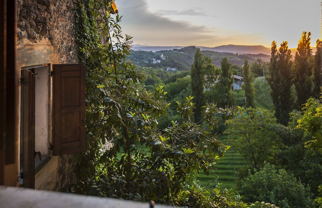 Borgo Fontanini - Foto 42