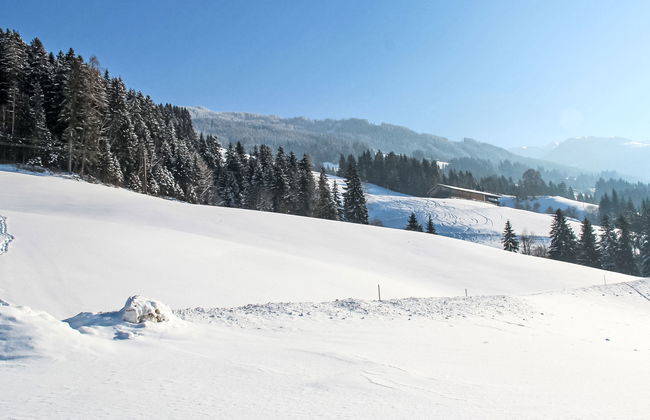 Eberharter - Foto 24