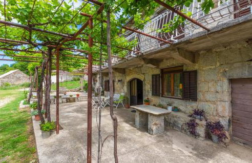 Apartment Smoline I - Photo 4