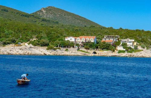 Apartment Lavender - Foto 11