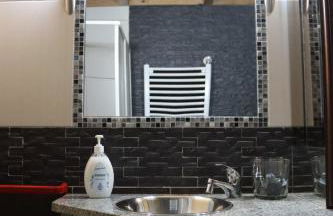 Casa Cabeço do Barragão - Photo 12