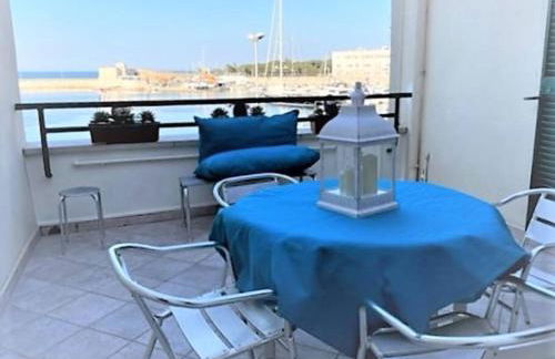 Emozioni dal Porto - Foto 10