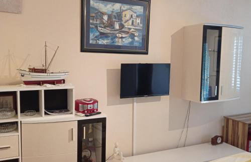 Studio Cres - Foto 15