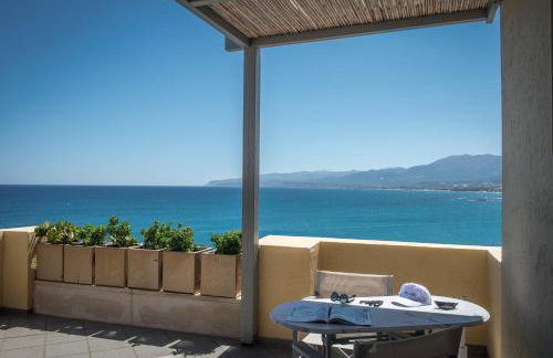 Skajado Cottages & Apartments - Foto 24