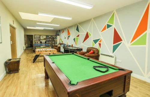 The Wain House - Foto 22