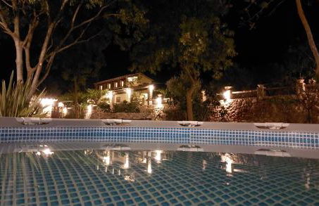 La Calma Montblanc Prenafeta - Photo 55