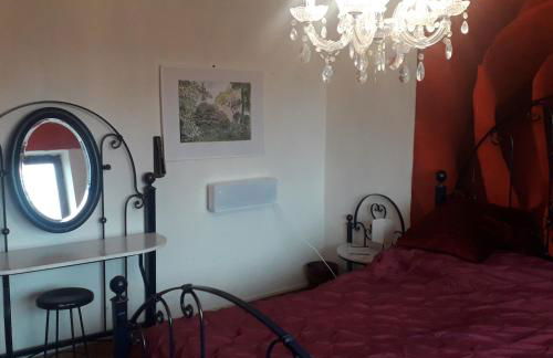 Vakantie boerderij De Boerenzwaluw - Foto 29