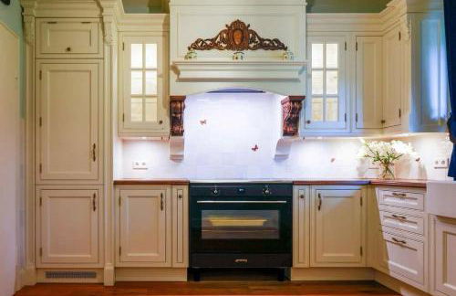 Residence Siedlinghausen - Foto 17