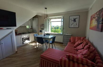 Il giardino nascosto - Foto 4