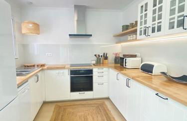 CHC Rochinha - Foto 13