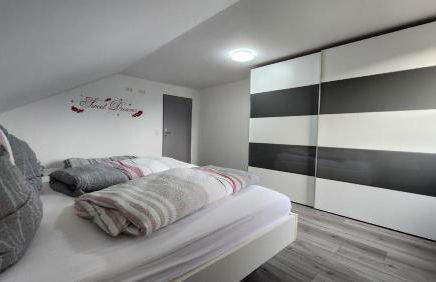 Ferienwohnung Fuchs - Foto 24