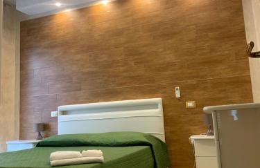 Appartamento La Casa di Anna - Foto 33