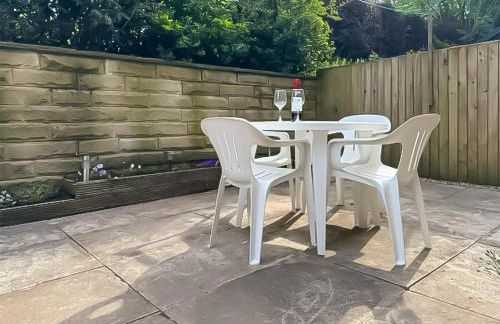 Church View - Foto 12