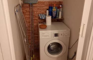 Appartamento Regina - Photo 26