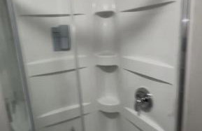 Our modern tiny home - Foto 3