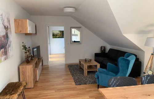 Dreihof Brandenburg - Foto 32