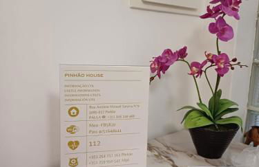 Pinhão House - Foto 13