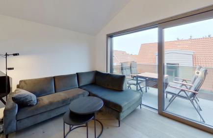 Haus KiefernVier - Foto 11