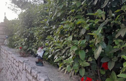 Villa Hakuna Matata - Foto 33