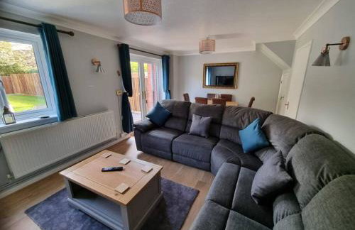 41 mortimer drive, ideal location near ludlow - Foto 1