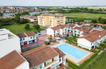 Villaggio Luna Due - Foto 35