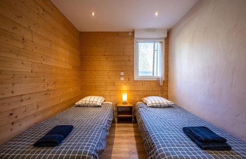 Le Nid d'Aigle - Foto 14