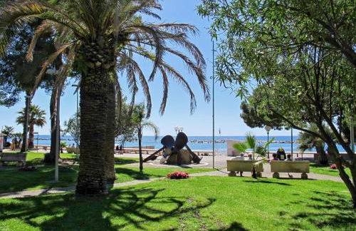 Apartment Salvia by Interhome - Foto 23