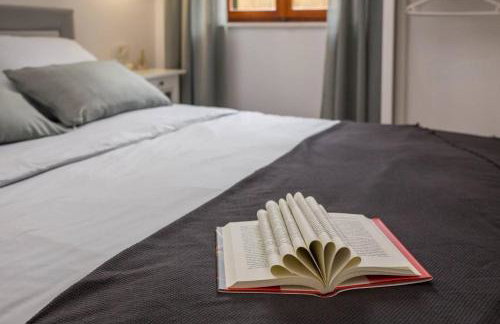 Villa Adamaris - Photo 28