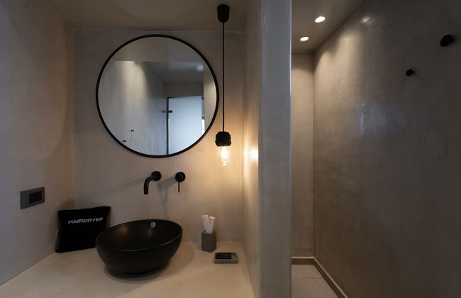 Phaos at Saint John Villas with private heated pool - Foto 43