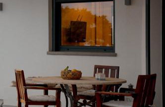 Melie Boutique by A&D Properties - Foto 37