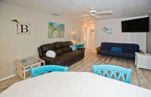 Classic Floridian Oasis w/Pool - Foto 19