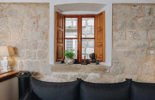 Holiday home Gabriela - Photo 9