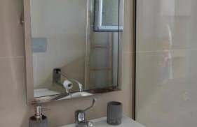 Pnoe Eco Residences - Foto 19