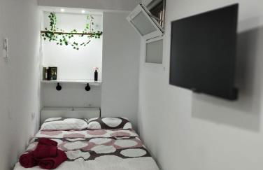 LOFT LA CASITA - Foto 19