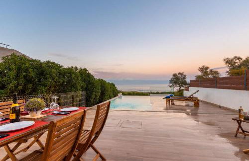 Tamarells A By homevillas360 - Foto 20