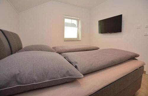 Ferienhaus Merzijana - Foto 20