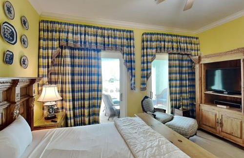 En Soleil #121 West - Foto 31