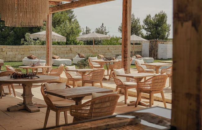 Borgo Bevagna Relais - Foto 54