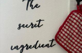 Beautiful Tagliolo - Foto 7