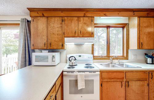 Garstone Place - Foto 7