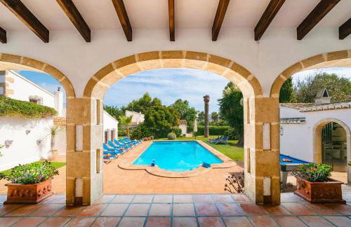 Villa Juniper by Villa Plus - Foto 2