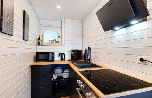 Schwarzwaldtraum - Foto 9