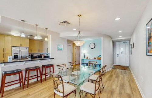 The Sanctuary - Adam's Escape B307 - Foto 9
