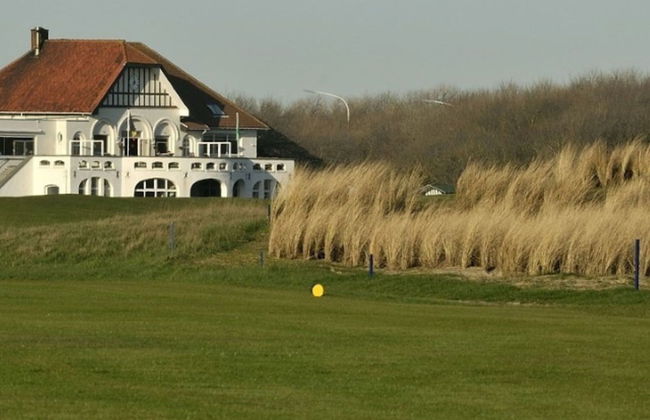 Nice Holiday Home by the sea - Photo 19