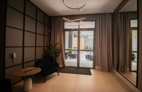 Concept Home Studio 05210 - Piscina - Vaga - 7km GRU Airport - Foto 12