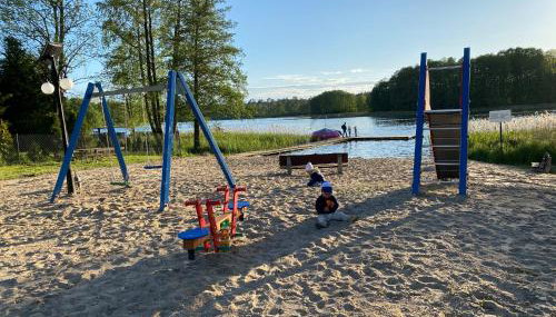 YACHT CLUB WEJSUNY - Foto 4